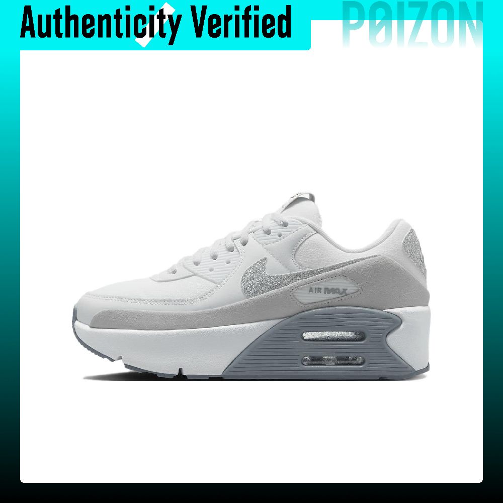 Nike Shoes Air Max 90 - Tênis Casual Nike Air Max 90
