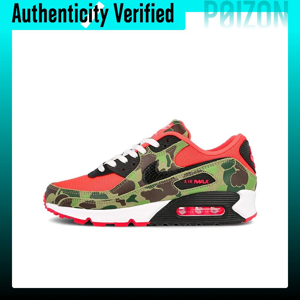 Tênis de corrida Nike Air Max  - Nike Shoes Air Max 90 avaliação e preço
