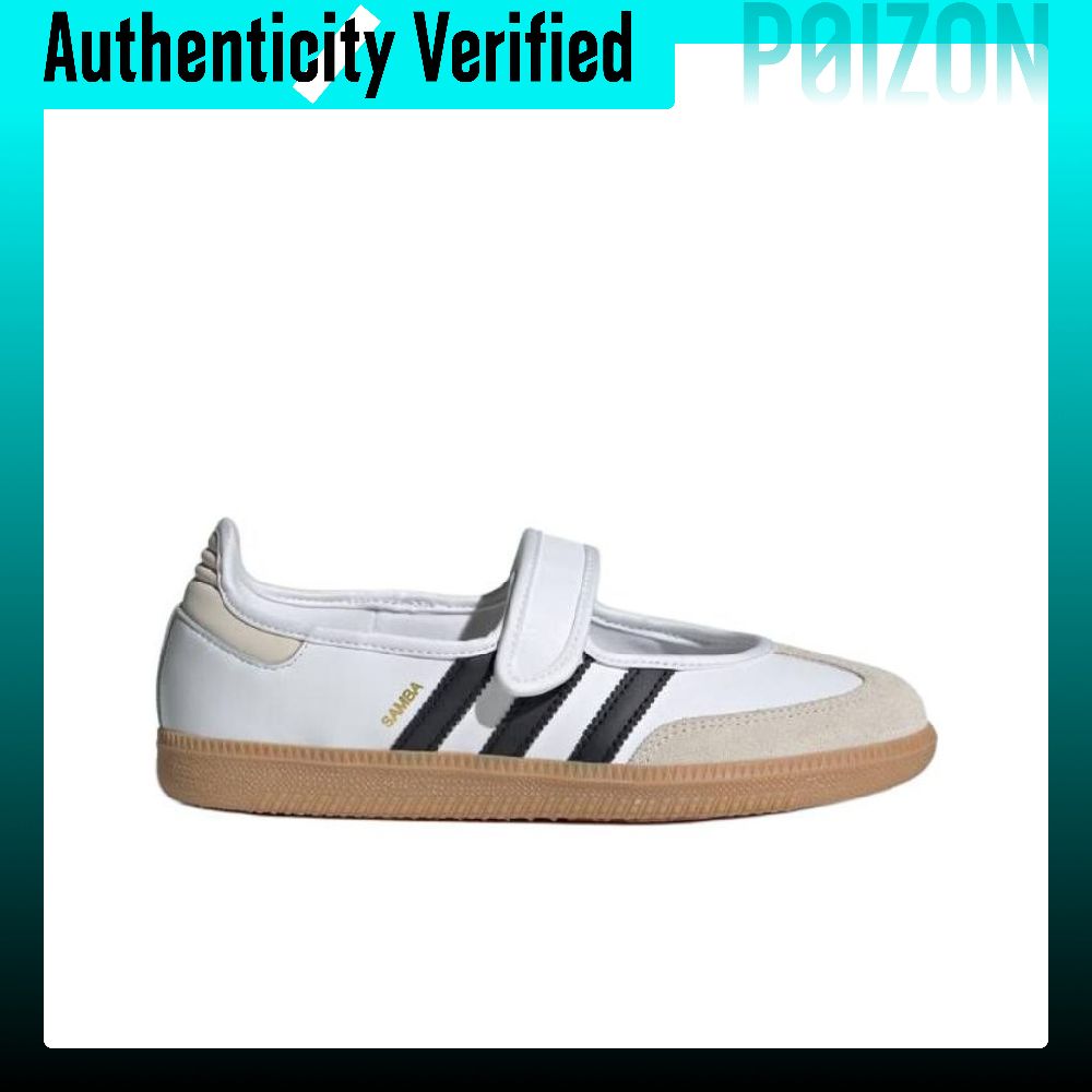 Adidas Originals Samba Mary Ja - Adidas Shoes Samba avaliação e preço