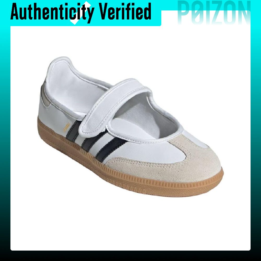 Adidas Originals Samba Mary Ja - Adidas Shoes Samba avaliação e preço