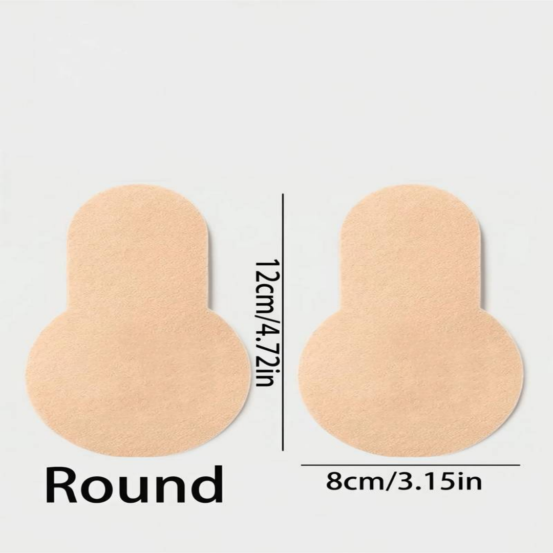 Sutiãs push-up para mulheres,  - Push Up Bra Padded avaliação e preço