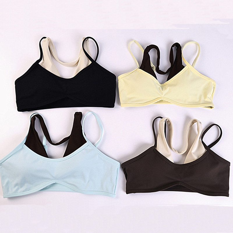 Sutiã Esportivo Feminino com B - Sports Bra High Impact avaliação e preço