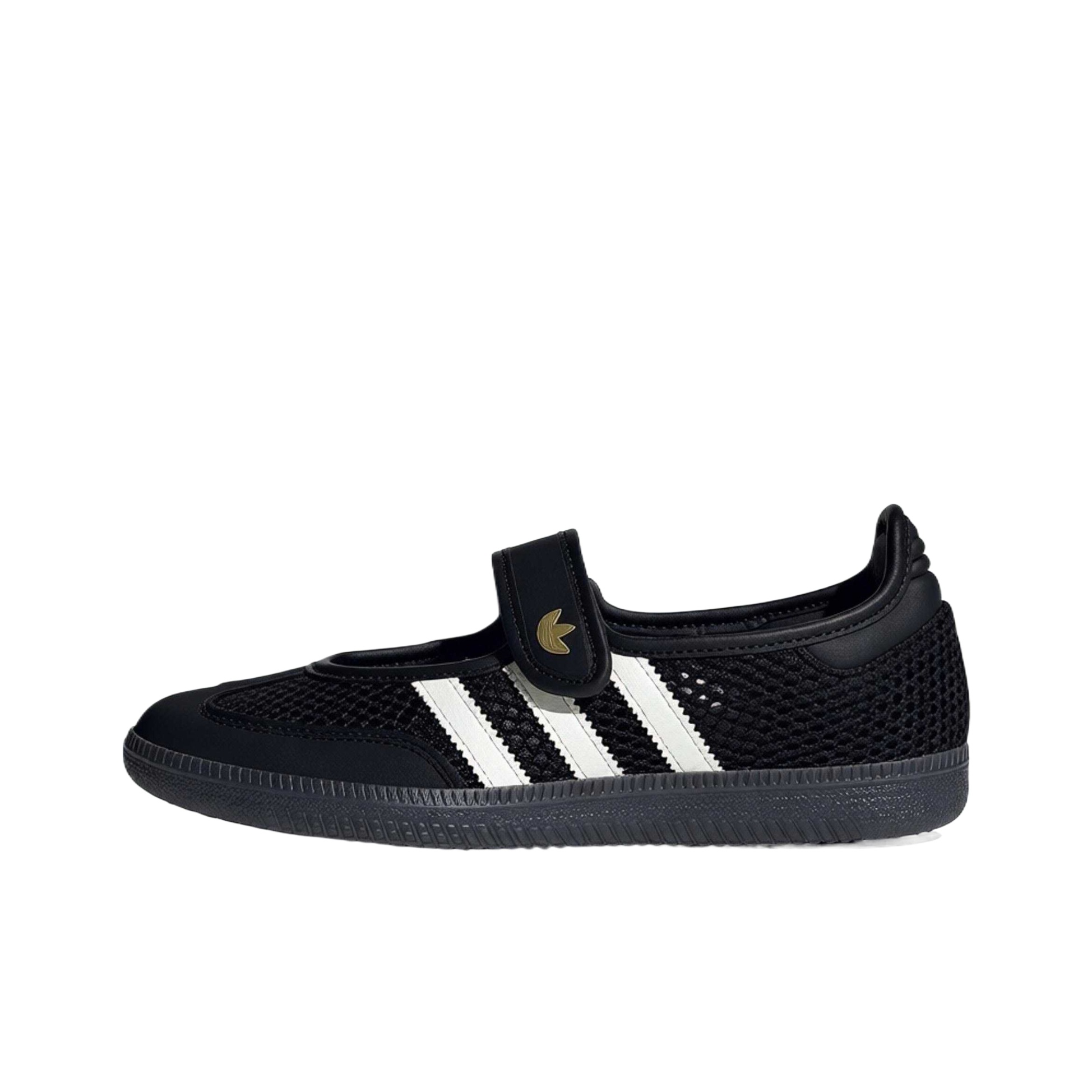Adidas Originals Samba Jane Ma - Adidas Shoes Samba avaliação e preço