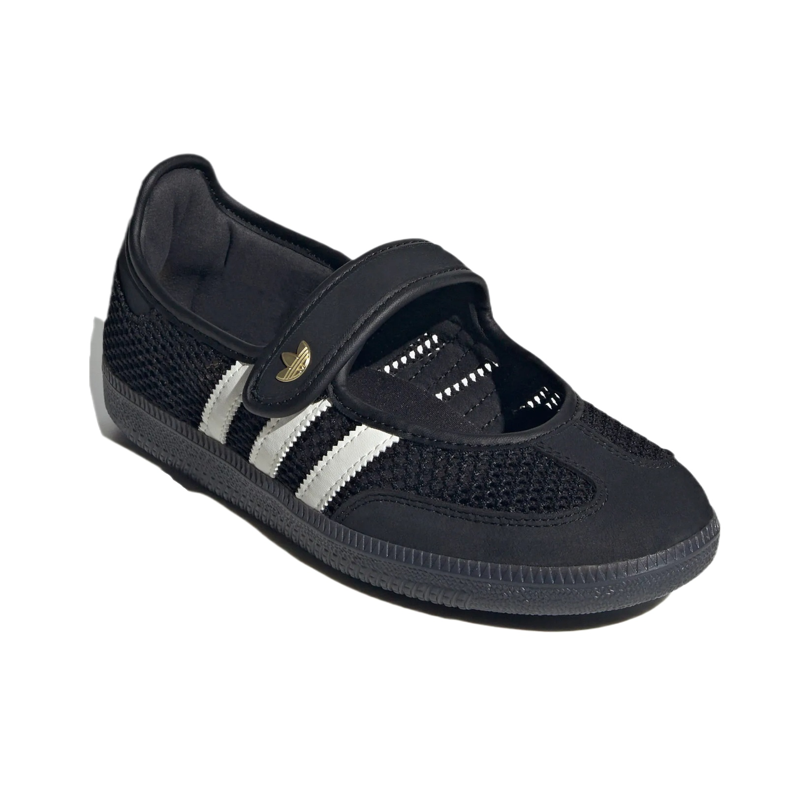 Adidas Originals Samba Jane Ma - Adidas Shoes Samba avaliação e preço