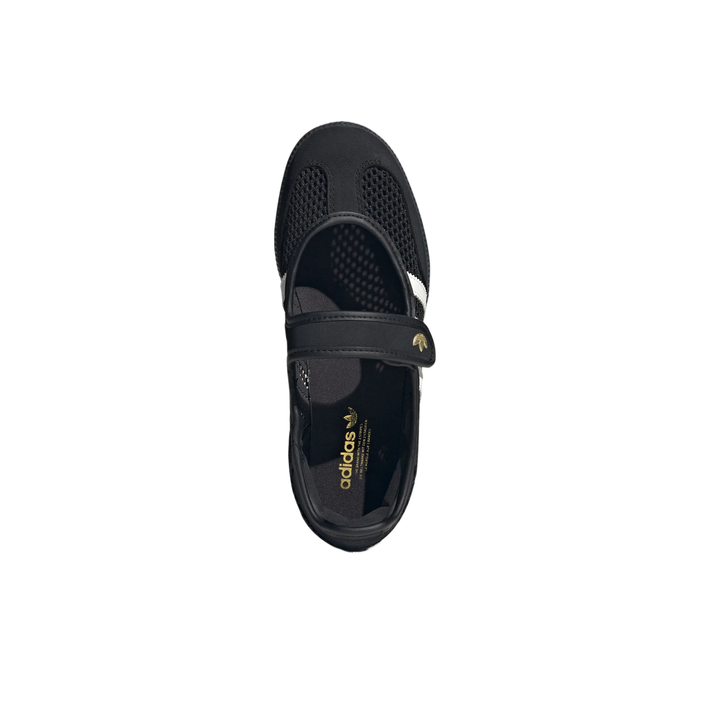 Adidas Originals Samba Jane Ma - Adidas Shoes Samba avaliação e preço