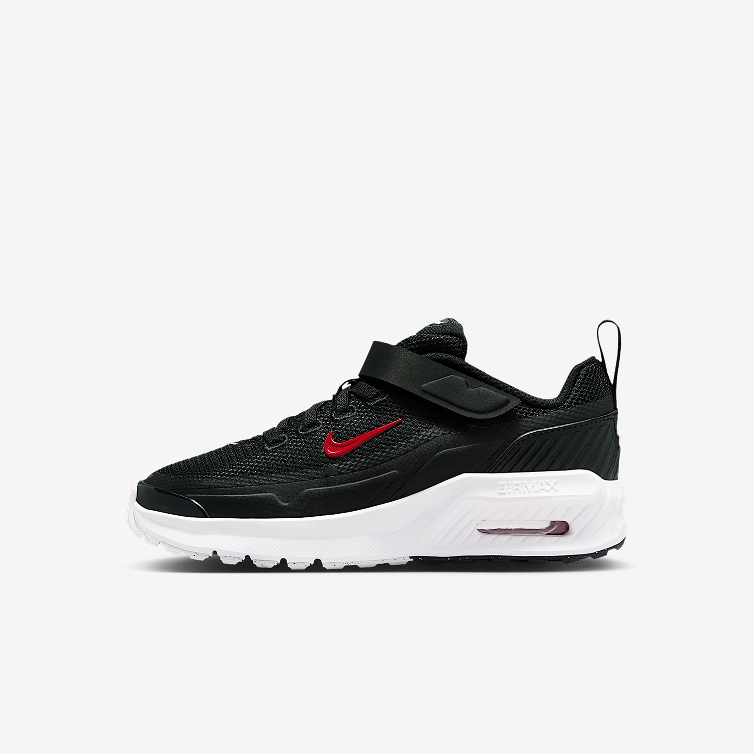 Tênis esportivos infantis Nike - Nike Shoes Air Max 90 avaliação e preço